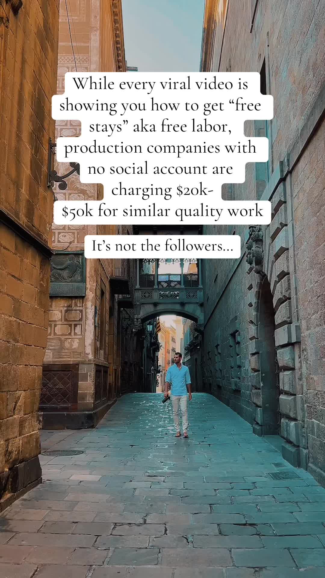 @Nashhagen