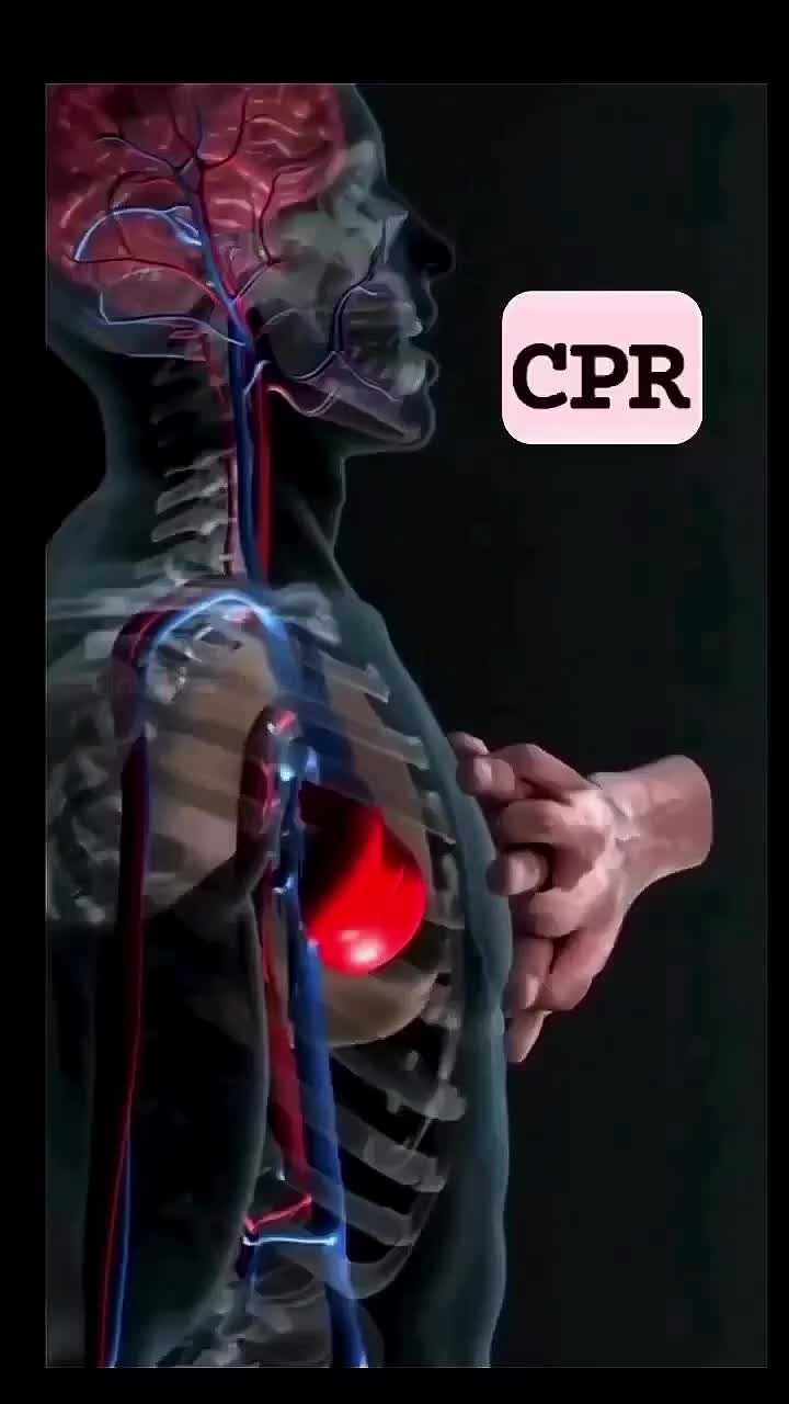 @The Nursing School Tutor