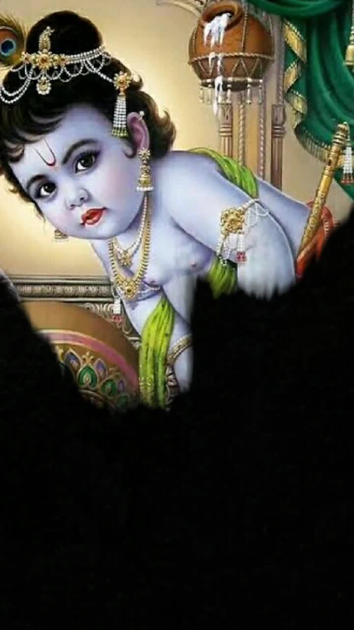 @kartikshah
