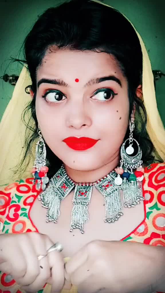 @ankita dutta