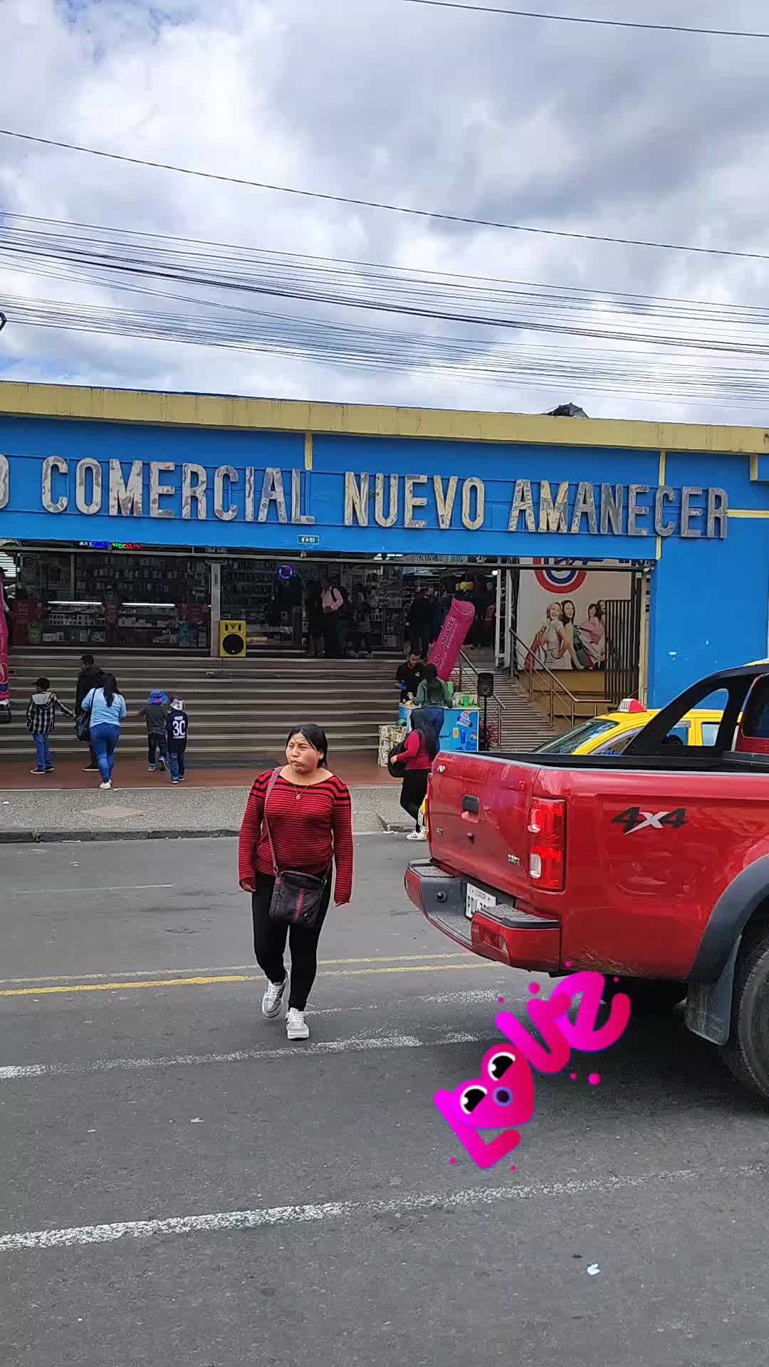 @Creaciones Alex