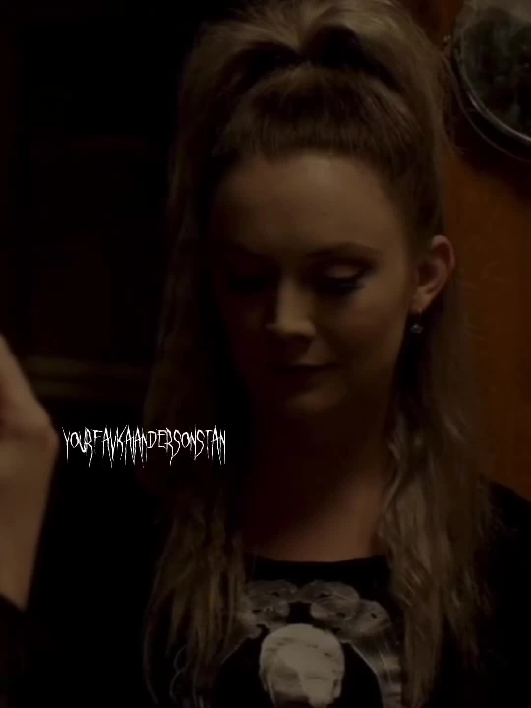 @Lauren