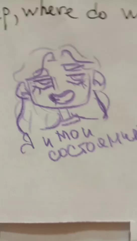 @Ranika