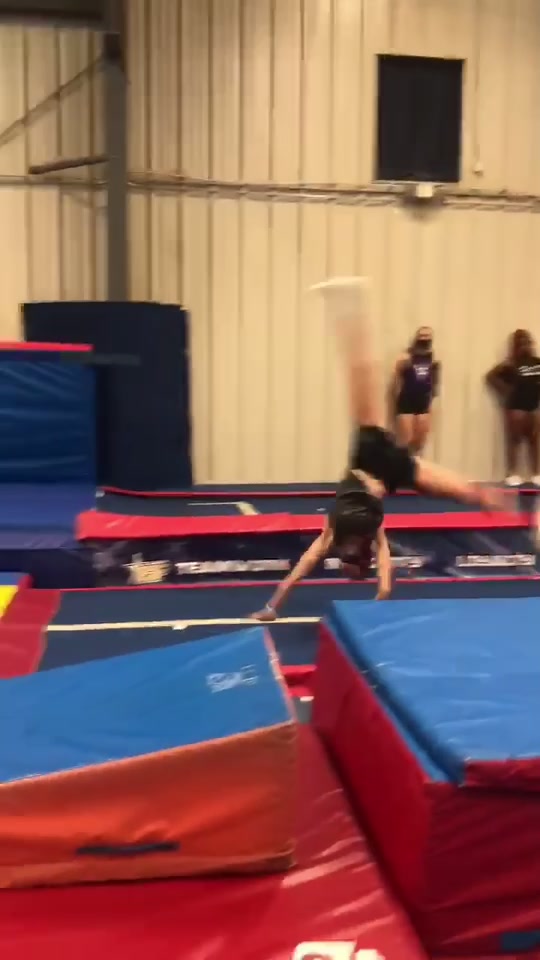 @Erin Vankooy