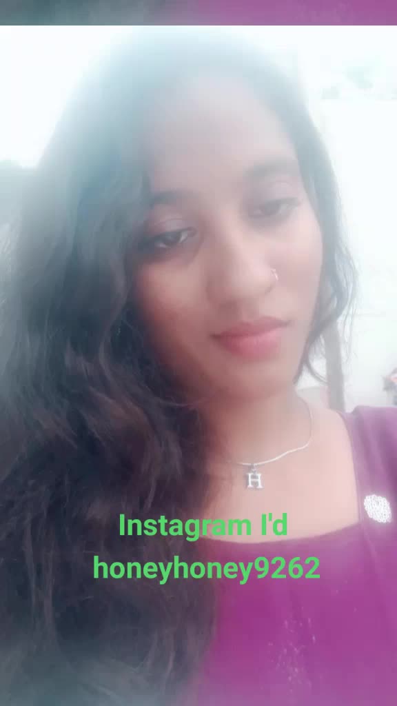 @$HoneyHoney14