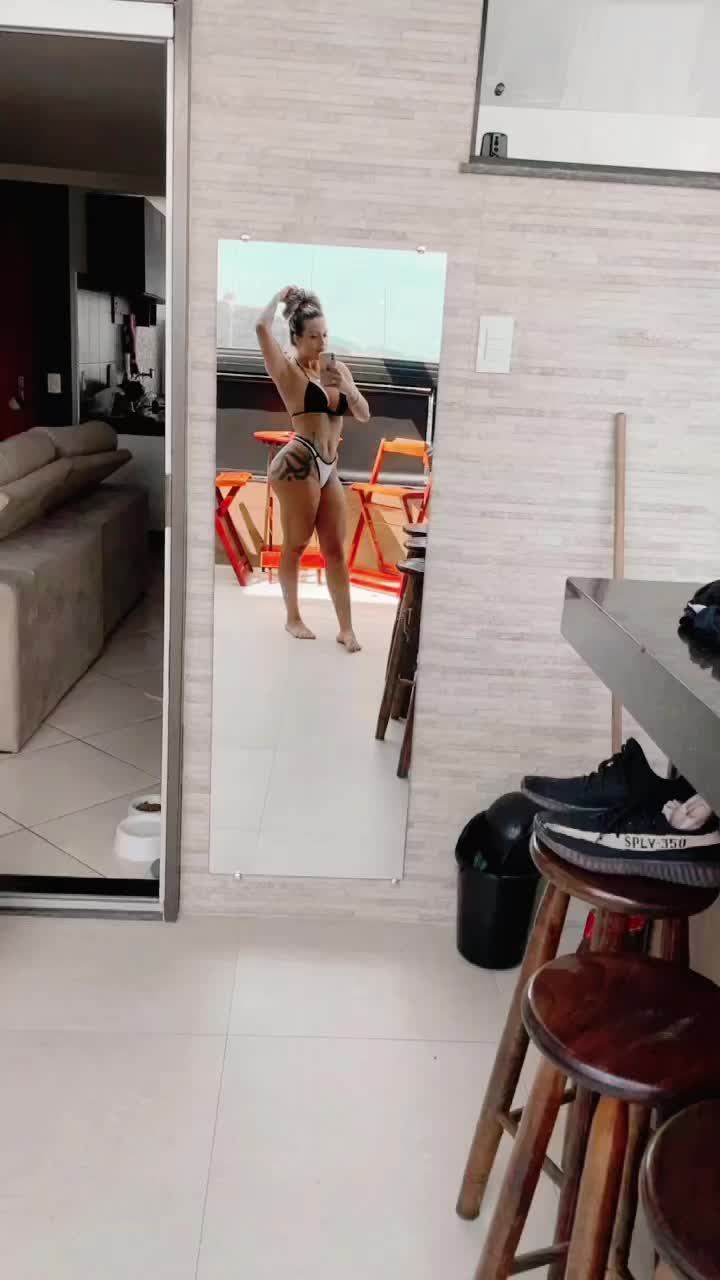 @Natalia Araújo
