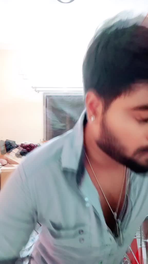 @ssaravanan