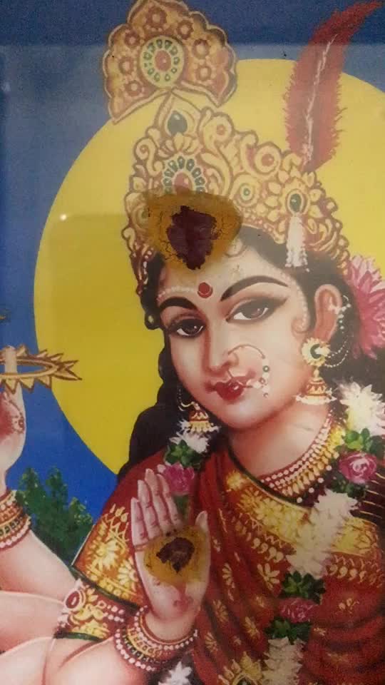 @Nandini