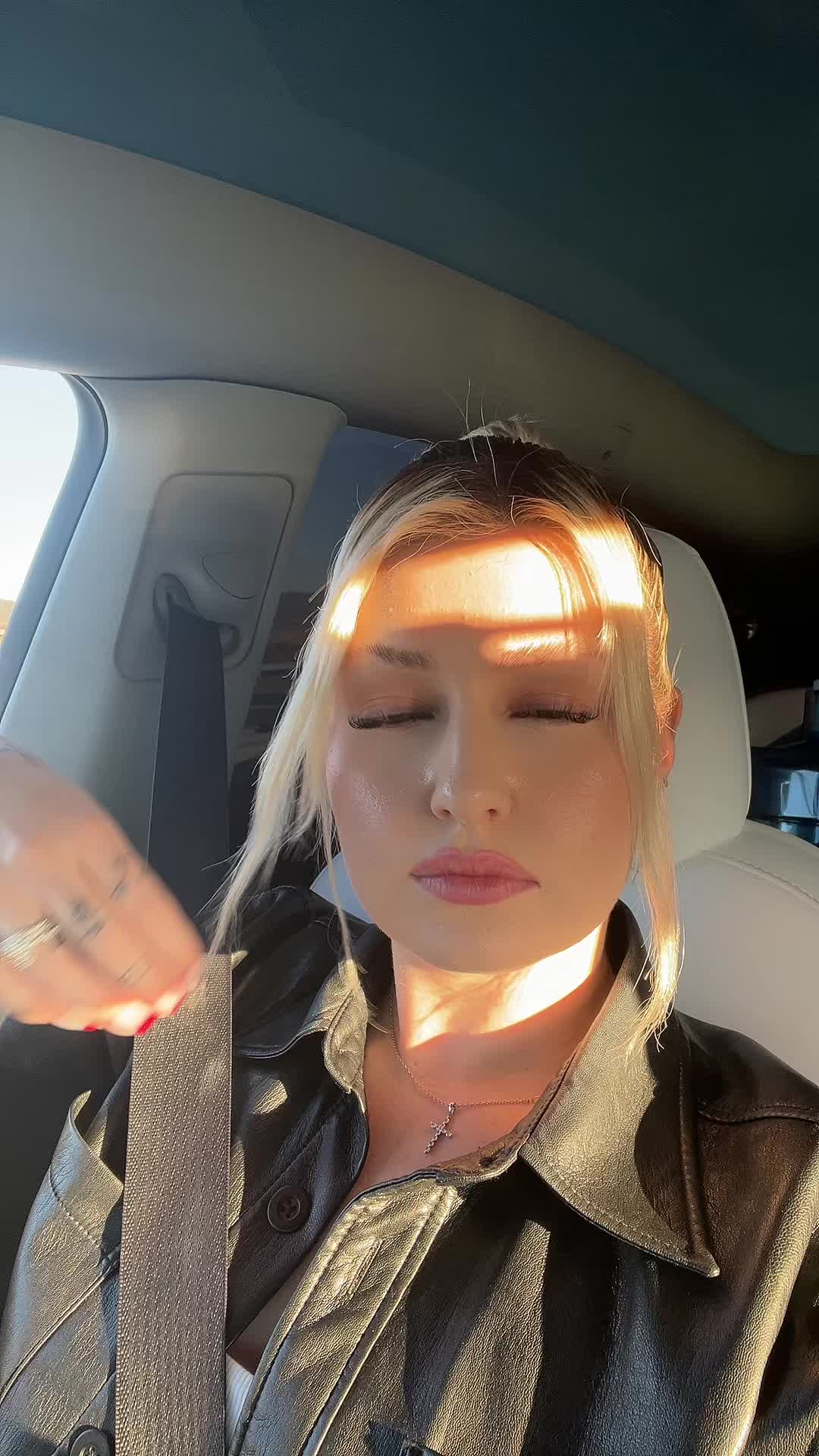 @kalee.k