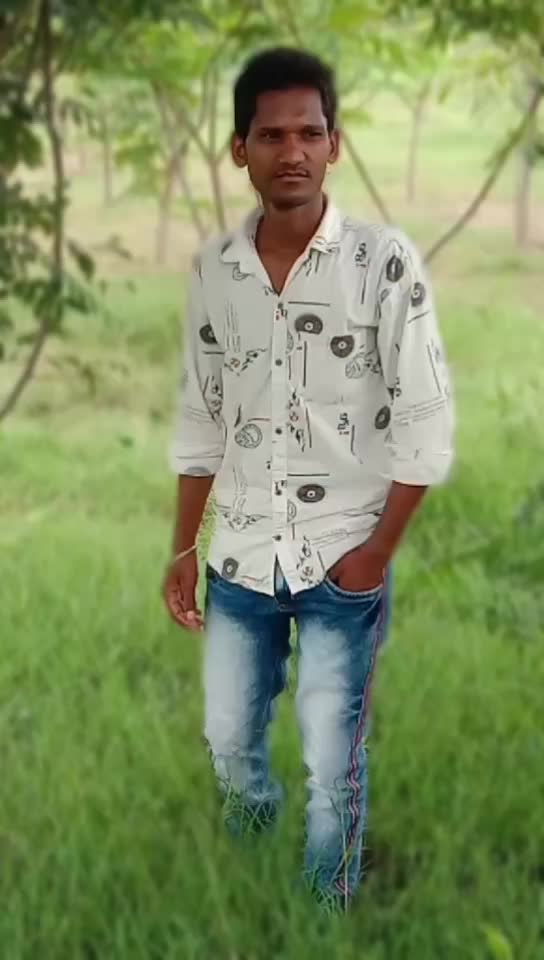 @Dinesh Sahu