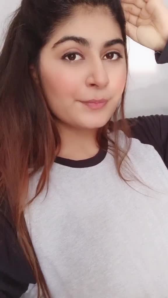@Prerna khatri