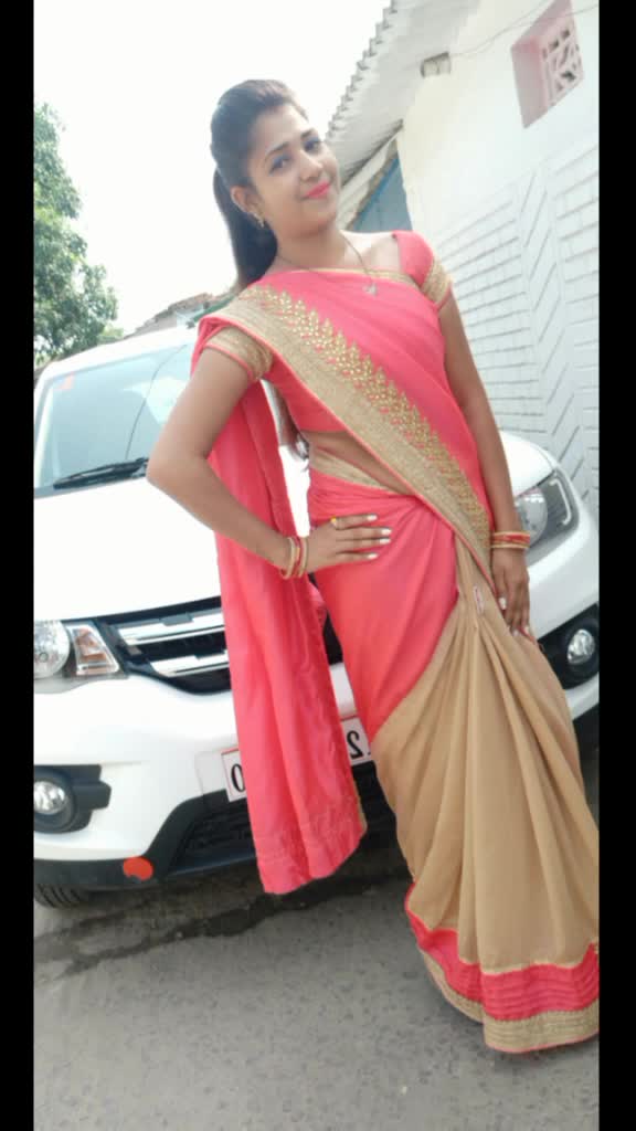 @💞_madhu💞satnami_💞