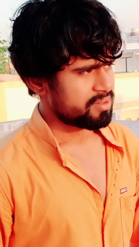 @Love Sharma