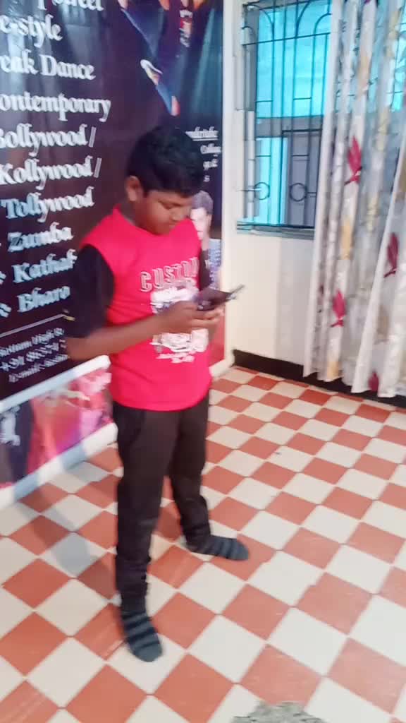 @Hema Academy