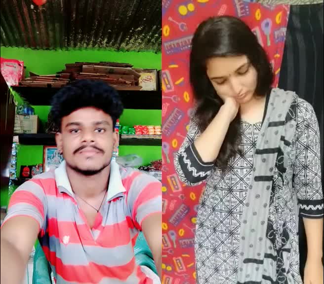 @kiccha Boss king