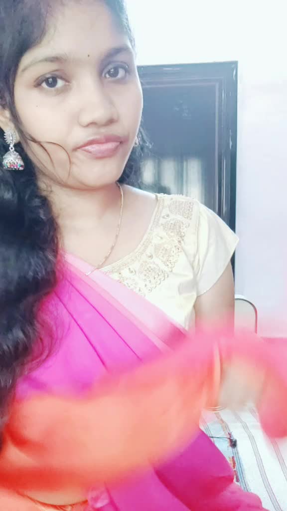 @BHAVYASRI KANTAMNENI