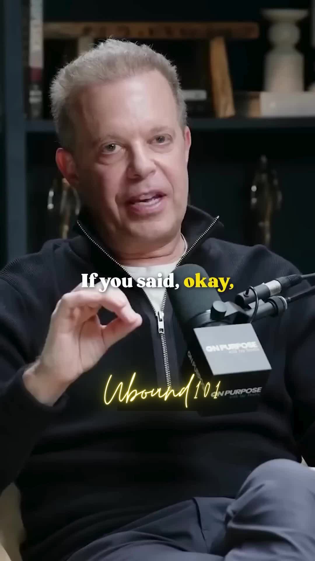 @unbound101