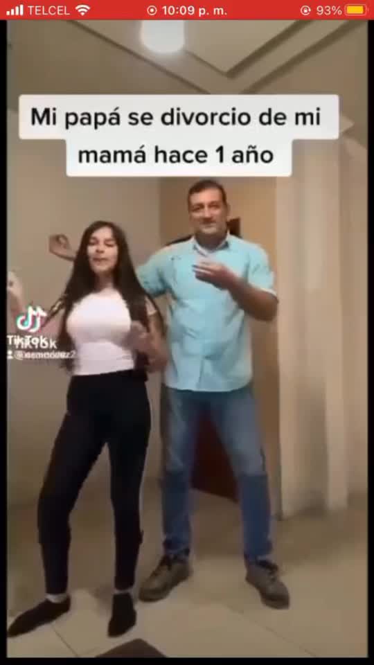 @crisvr002