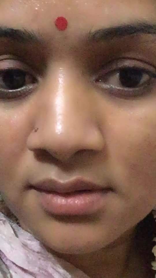 @RLR 0110