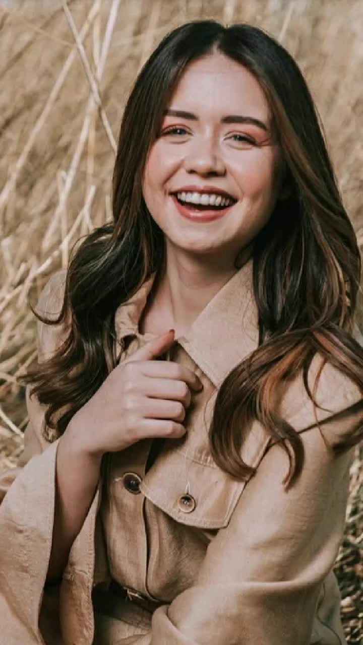 @🌜❤