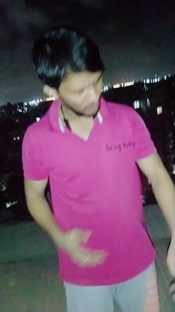 @Danish Surve