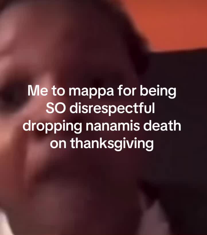 @Tojisworm