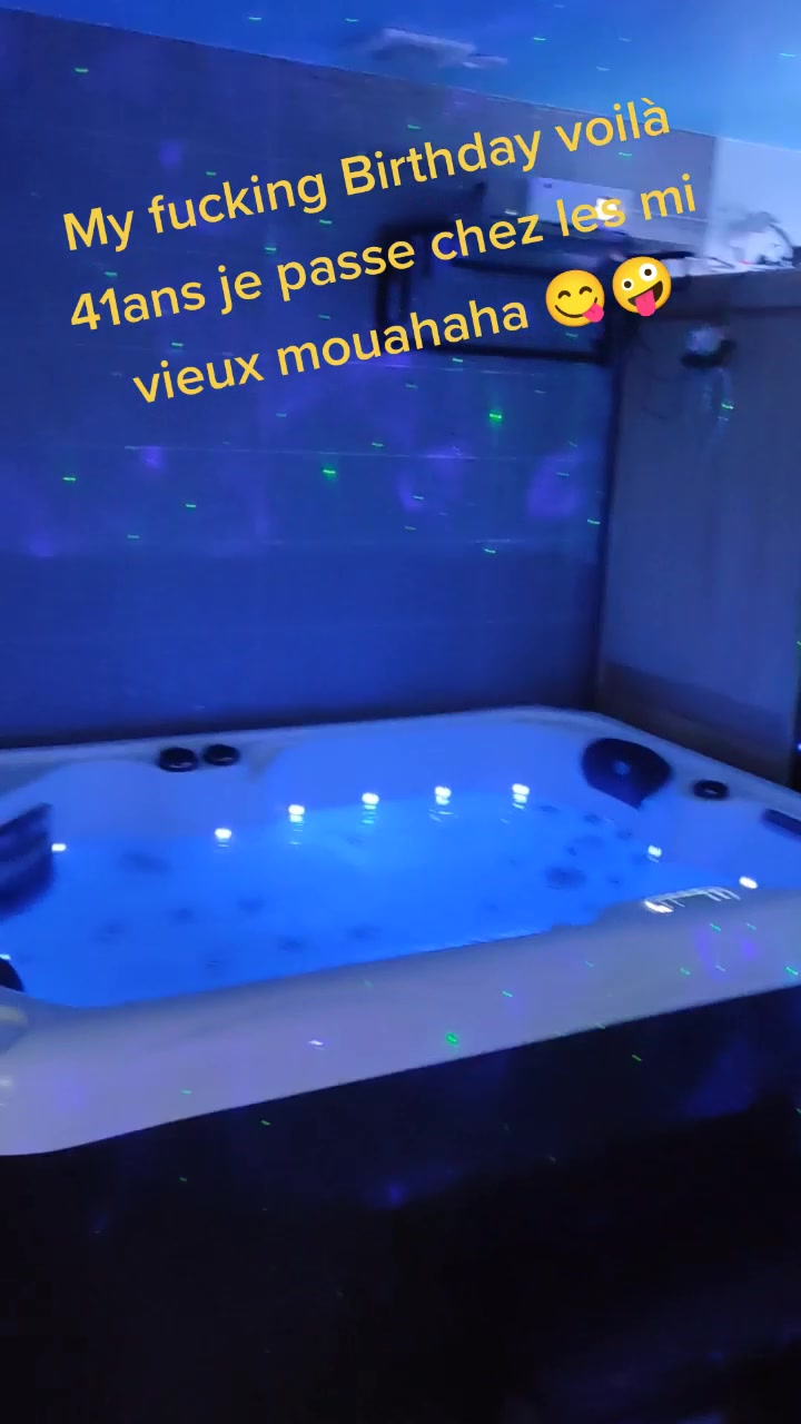 @Cdrik𓂆