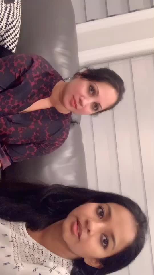 @Sap_kutty