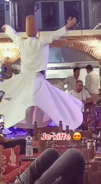 @Life style
