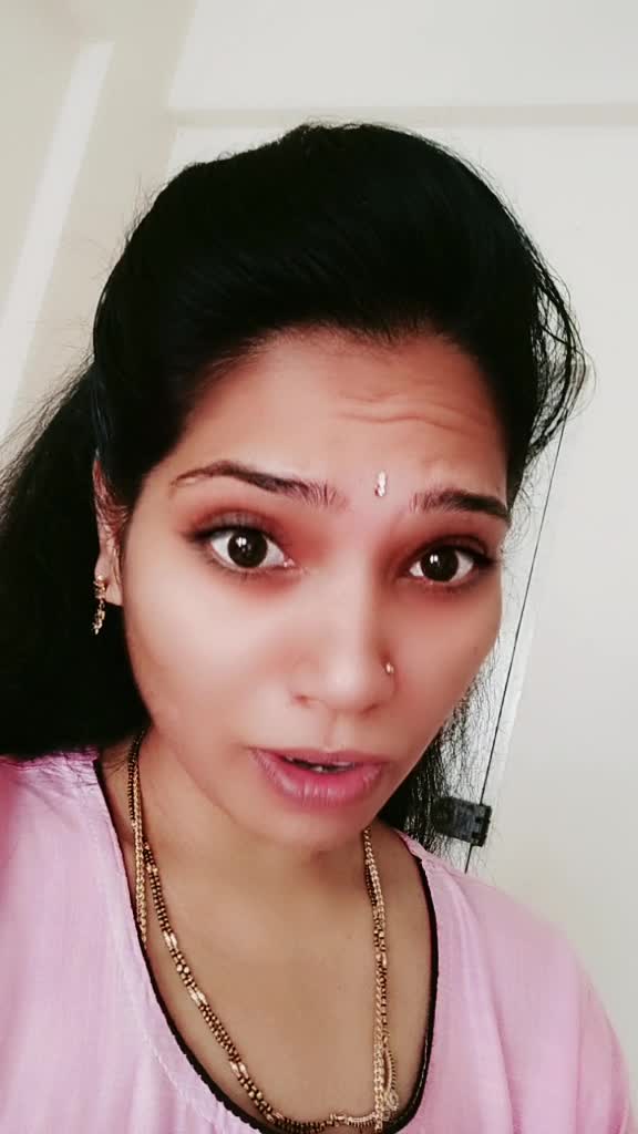 @dathatreyi1233
