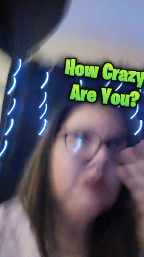 @thatdanagirl