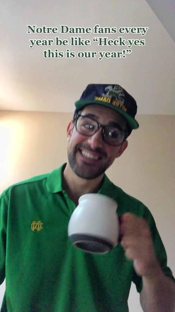 @locctocc
