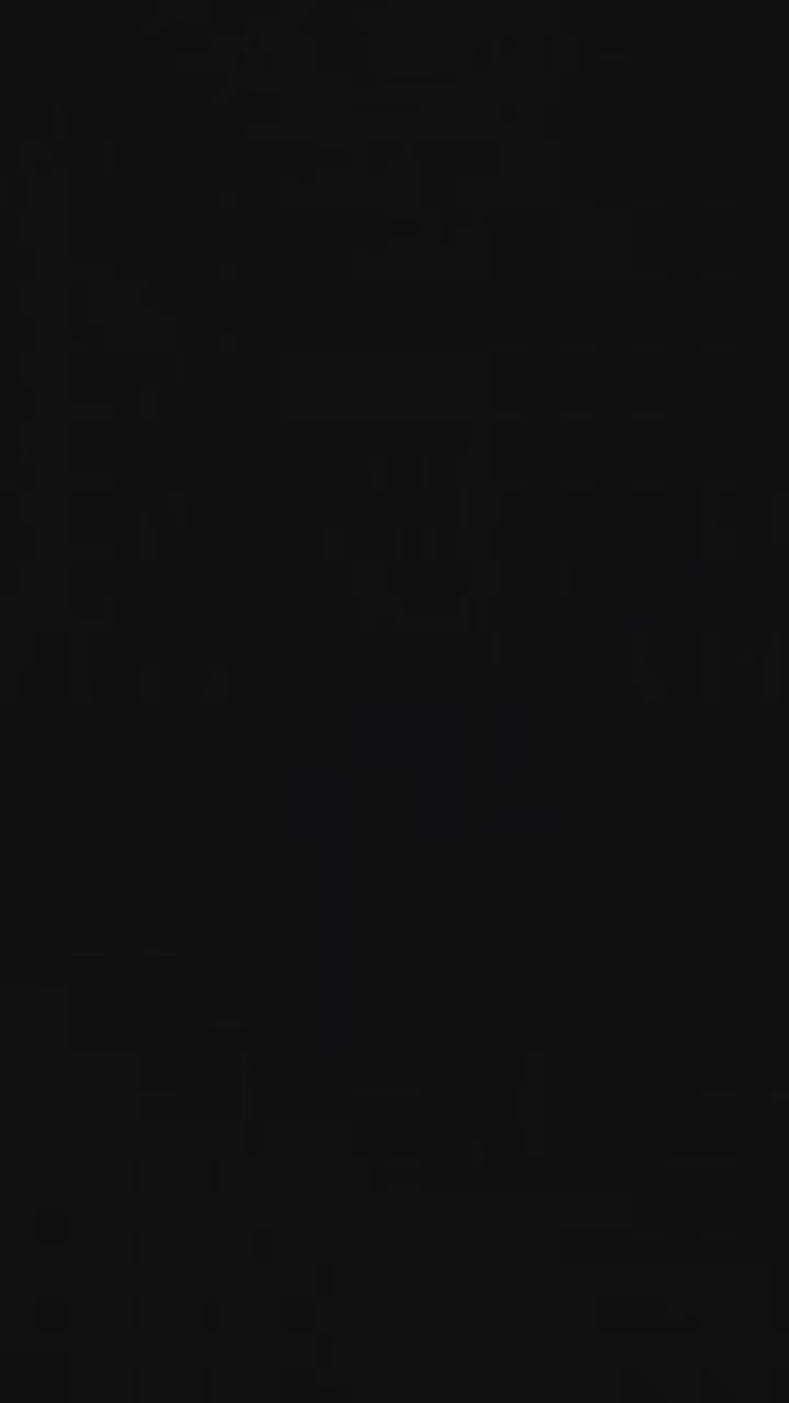 @ɪᴢᴀɴᴀɢɪ.