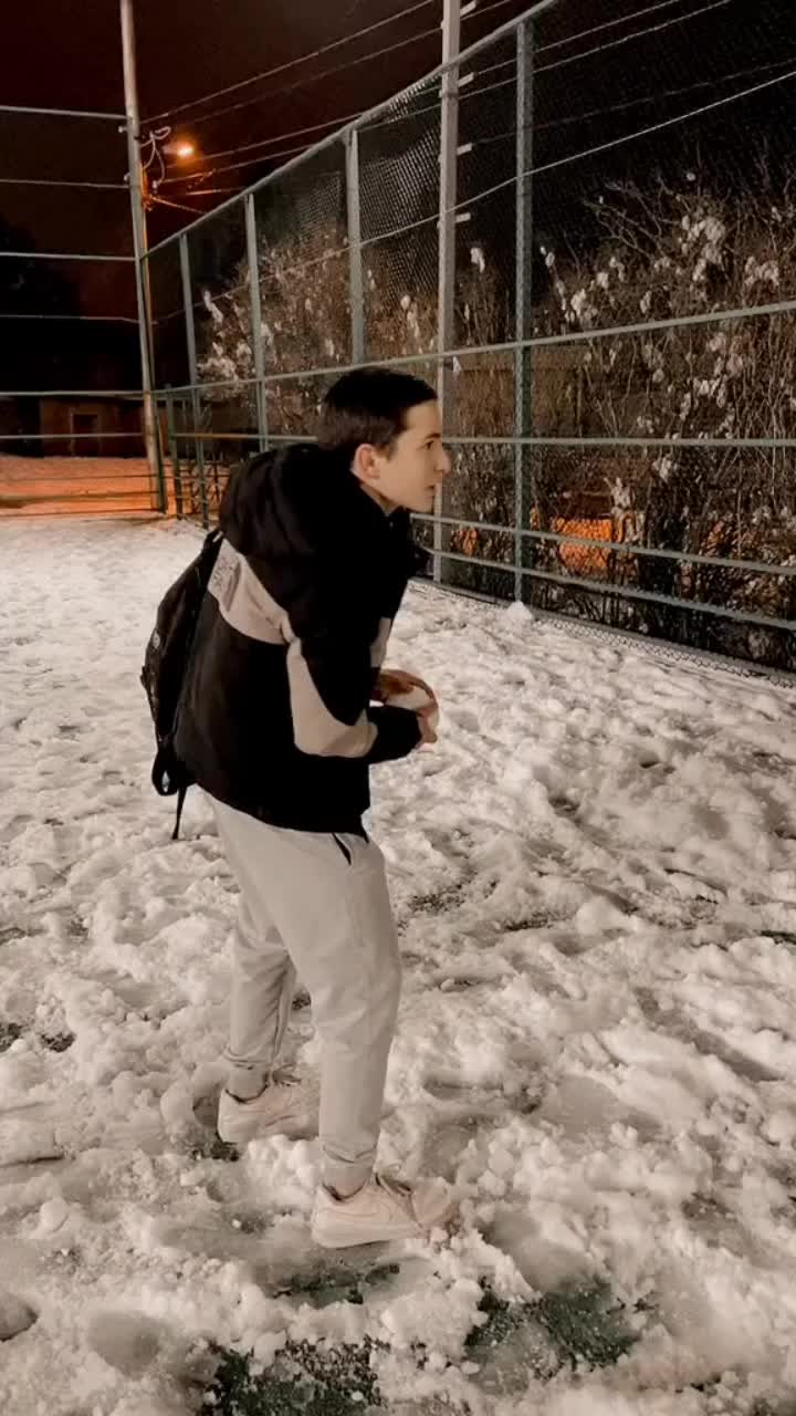 @mcloking