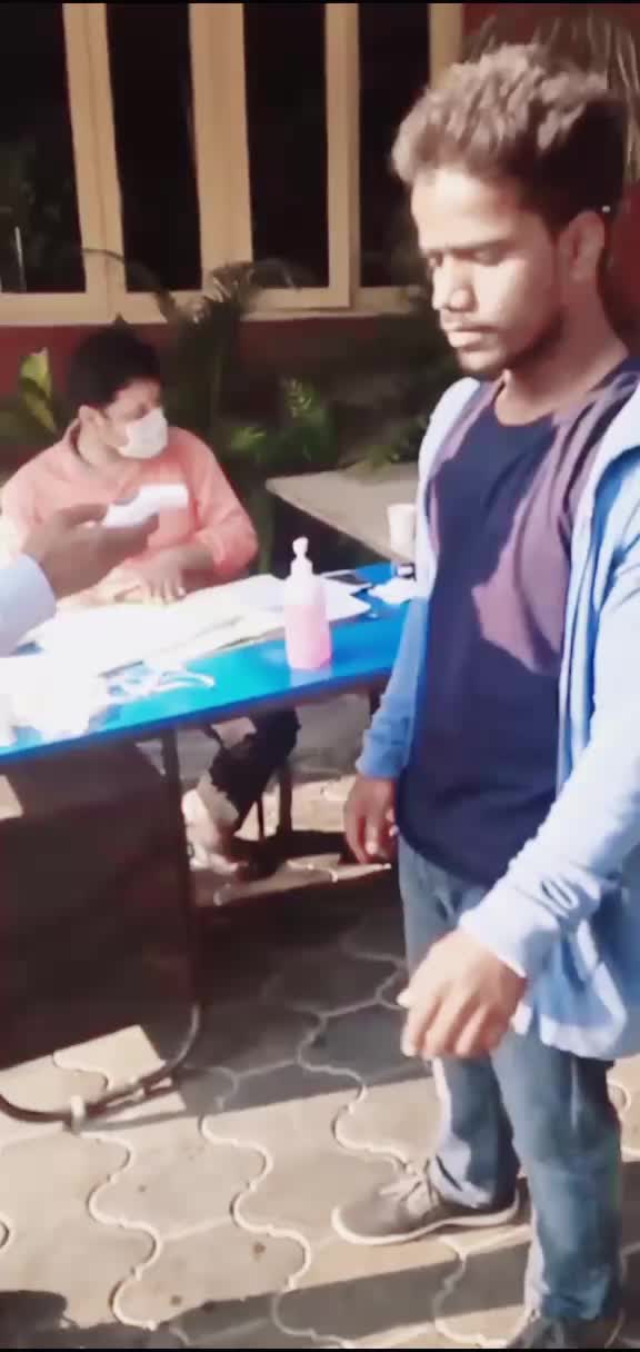 @stunt.man.Saikiran