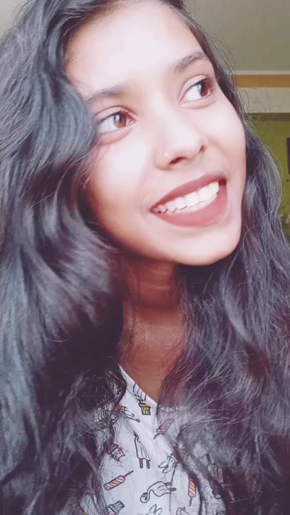 @puja jaiswal