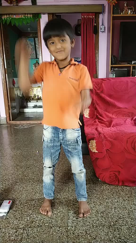 @Suji Das