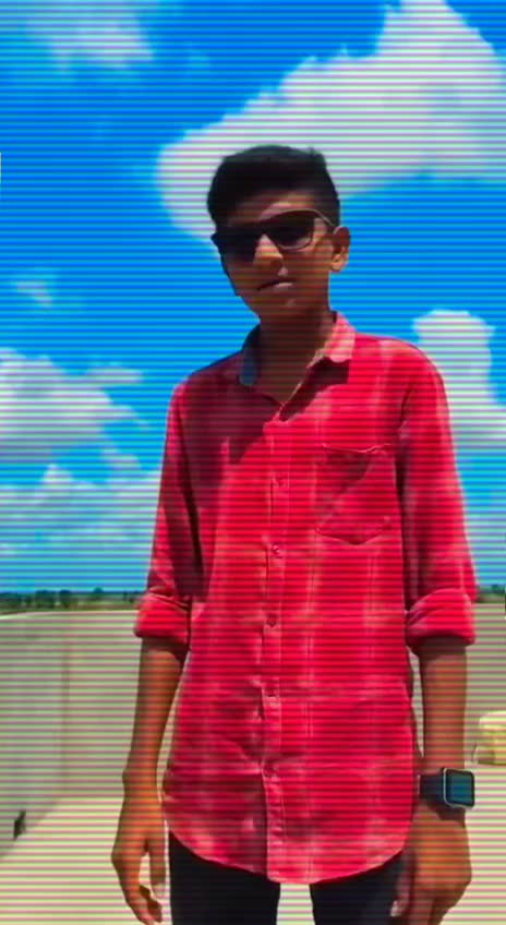 @𝔹ℝ𝕀𝕁ℝ𝔸𝕁𝕤𝕚𝕟𝕙