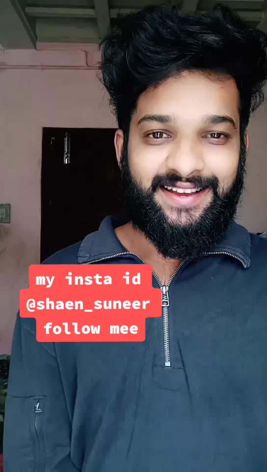 @shaen suneer