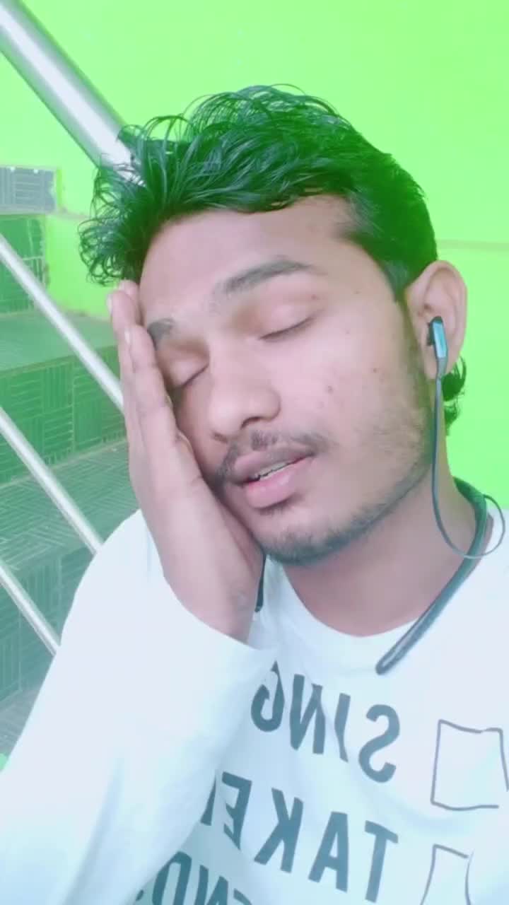 @ľ&ouml;vęł&yuml; &szlig;ťąŕ PK😎😎
