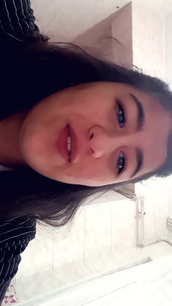 @❤melike❤ nur❤ çelik