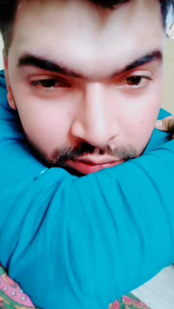 @♥️Rahul Raj♥️