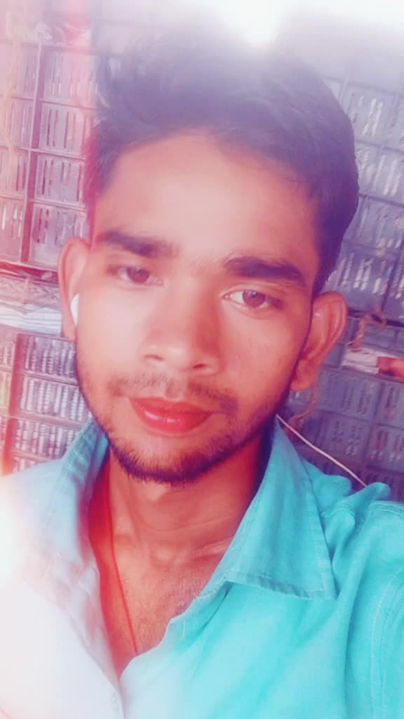 @Bikram raj