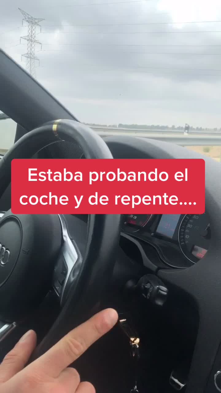 @Victor alaves