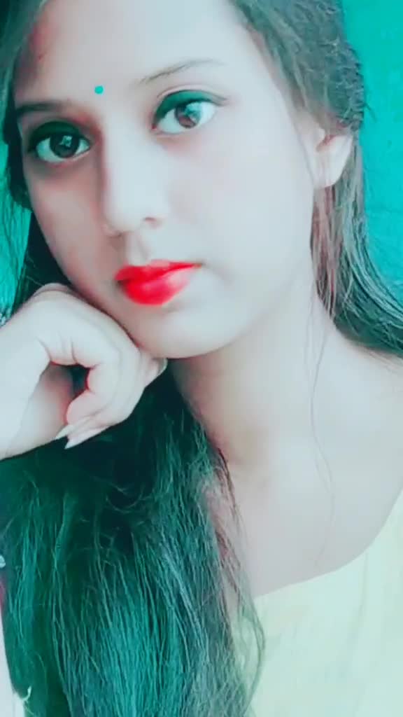 @Nupur Sinha
