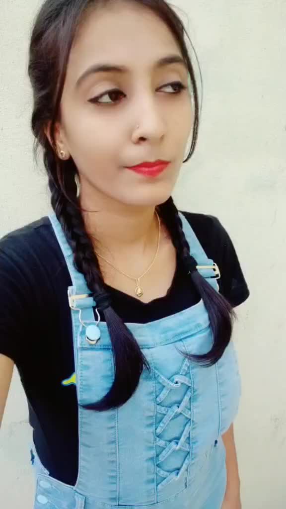 @D&iuml;vy&atilde; Dp 👑