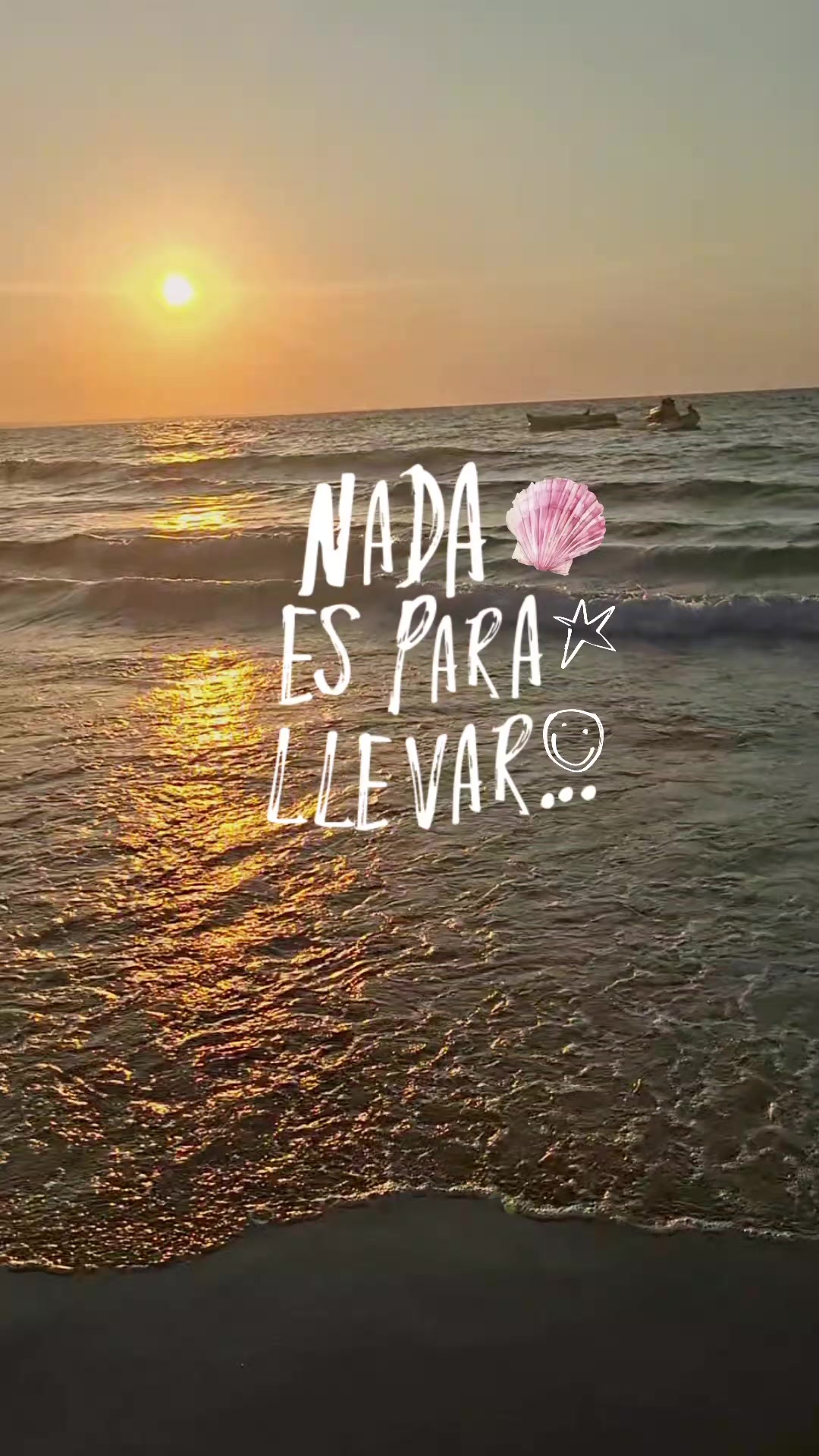 @Laurita Fuentes
