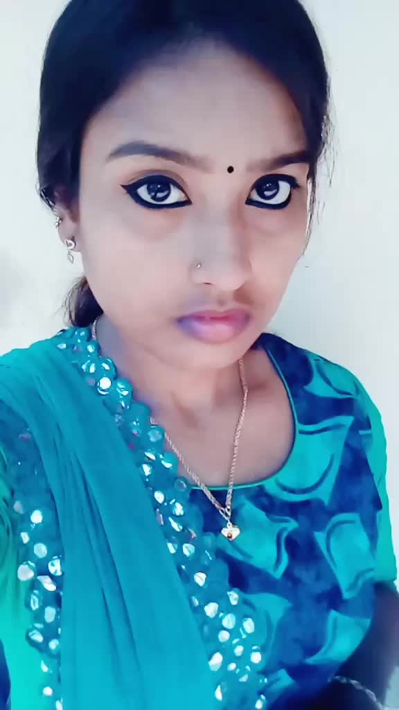 @Amitha Aji