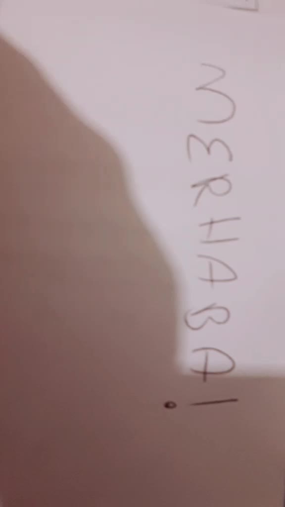 @21sansli21