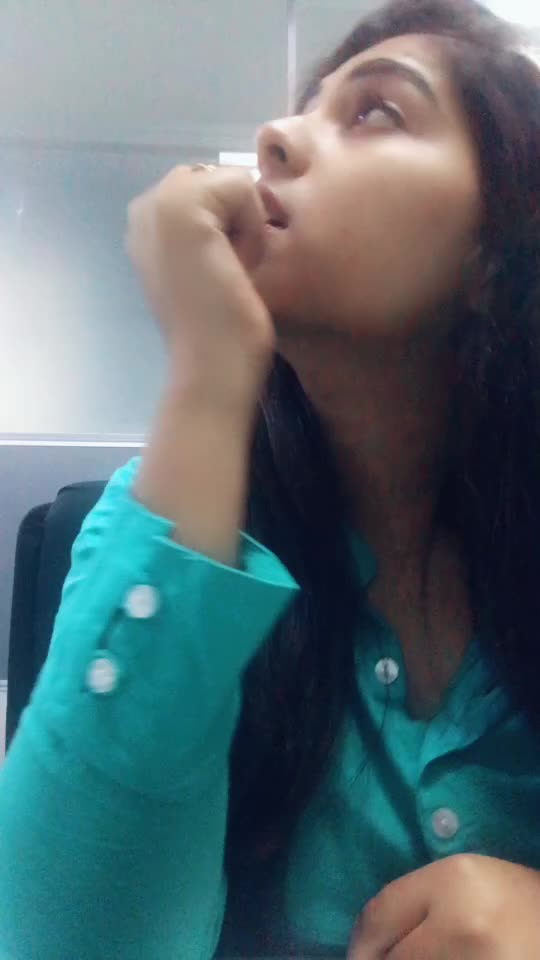 @Kavya S Ashok